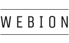 https://planenza.com.br/wp-content/themes/webionlite/assets/images/retina-logo.png 2x